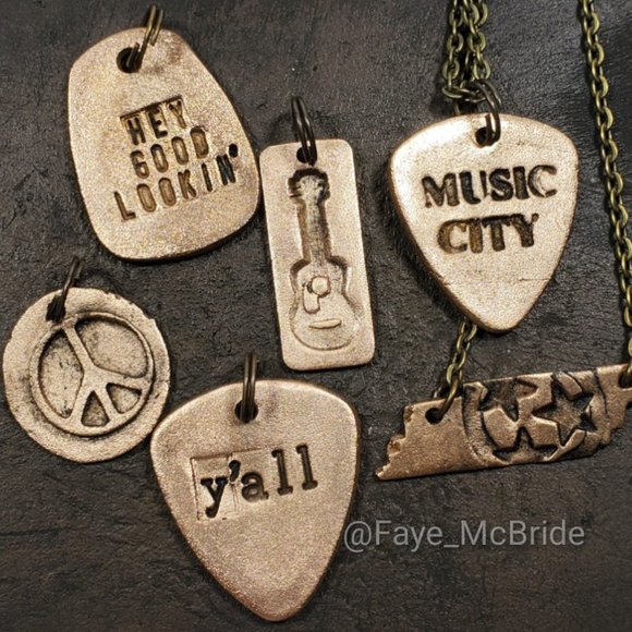 Meet The Posher - Picture 3 of 4